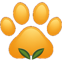 Animalis logo